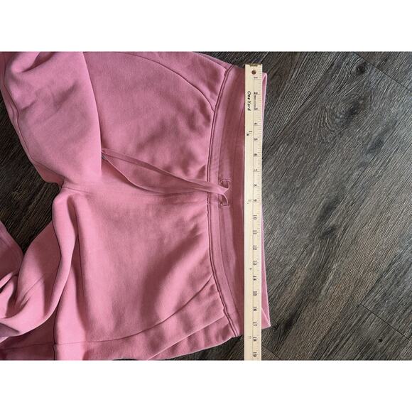 lululemon athletica Pink Track Pants - Picture 9 of 11